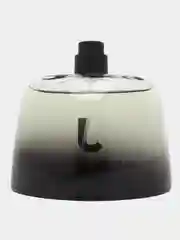 Парфюмерная вода J унисекс