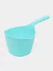 Лазурный ковш 2 л для бани