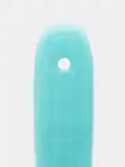 Лазурный ковш 2 л для бани