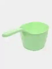 Лайм ковш 2 л для бани