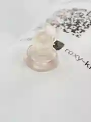 Фиолетовый круг надувной на шею для купания новорожденных и малышей Tiger от ROXY-KIDS