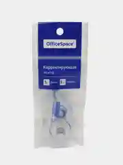 Корректирующая лента OfficeSpace, 5мм*5м