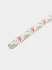 Коралловый гавайская вечеринка, одноразовая посуда