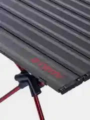 Стол туристический Atemi AFT-150