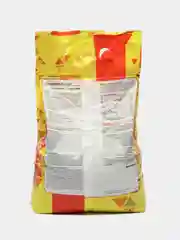 Плиточный клей Старатели "Плюс" 5 кг