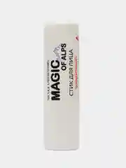 Стик для лица защитный от мороза и ветра, солнца и жары SPF15