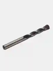 Набор сверл по бетону 4-10 мм с твердосплавными напайками 4 шт. GRAPHITE 57H746