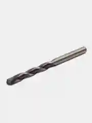 Набор сверл по бетону 4-10 мм с твердосплавными напайками 4 шт. GRAPHITE 57H746