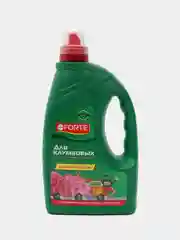 Бона Форте для клумбовых 1,5л ТДХ
