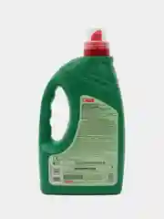 Бона Форте для клумбовых 1,5л ТДХ
