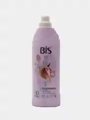 Bis кондиционер для белья чарующая магнолия