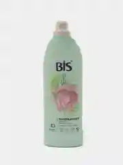 Bis кондиционер для белья пион и белые цветы