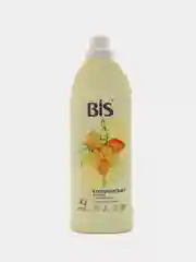Bis кондиционер для белья золотая орхидея