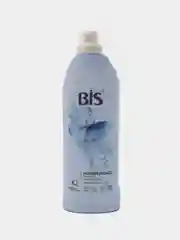 Bis кондиционер для белья весенняя прохлада
