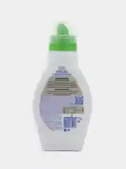 Фертика Люкс для комнатных и балконных растений