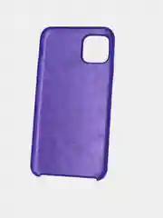 Чехол iPhone 11 Pro Max Silicone case