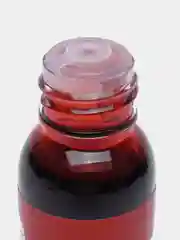 Алый кровь искусственная