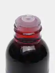 Вишнёвый кровь искусственная