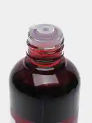 Красный кровь искусственная