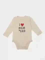 Боди для малышей