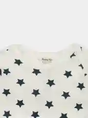 Боди для малышей