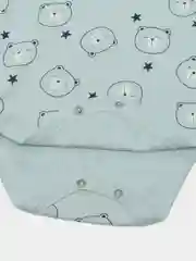 Боди для малышей