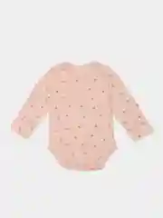 Боди для девочек
