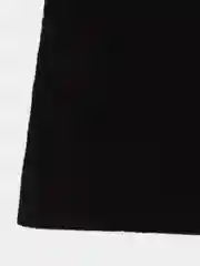 Шапка и бандана