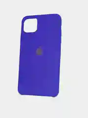 Чехол iPhone 11 Pro Max Silicone case
