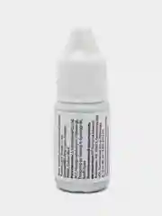 Клей для наращивания ресниц Enigma Light breeze 5ml до 12.02.2025
