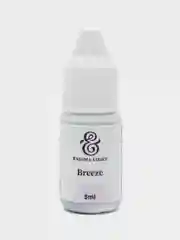 Клей для наращивания ресниц Enigma Light breeze 5ml до 12.02.2025