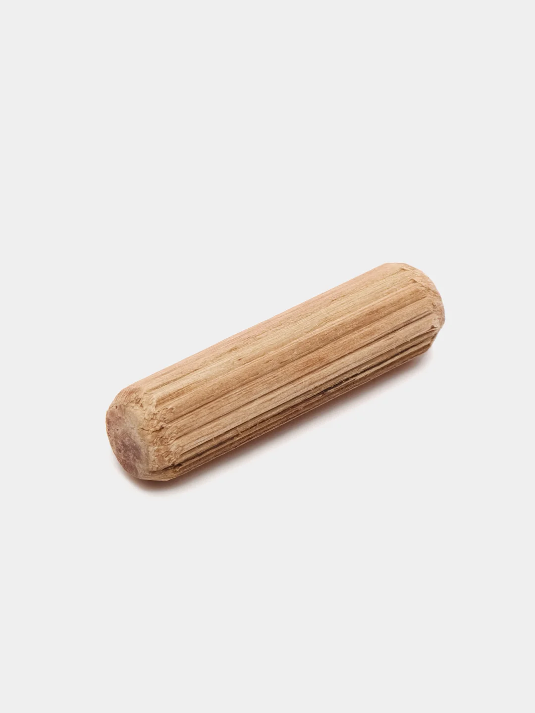 Шкант 8*30 с насечкой