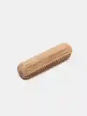 Шкант 8*30 с насечкой