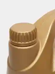 SINTEC platinum 7000 api sl, acea A5/B5 5W-30 Масло моторное, Синтетическое, 4 л