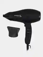 Фен для волос Polaris PHD 2099ACi Argan Therapy PRO, профессиональный, 2000 Вт