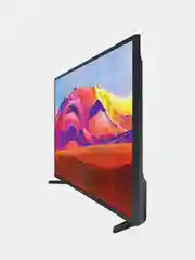 Телевизор LED Samsung UE32T5300 Full HD Smart TV, черный