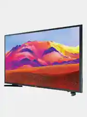 Телевизор LED Samsung UE32T5300 Full HD Smart TV, черный