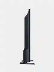 Телевизор LED Samsung UE32T5300 Full HD Smart TV, черный