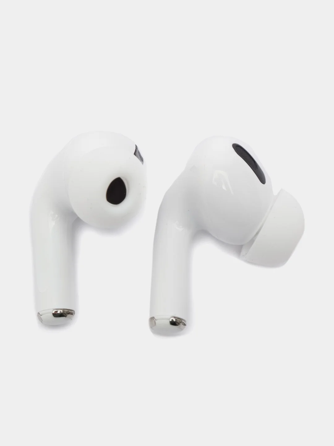 Беспроводные наушники Pods Pro 2, с анимацией и микрофоном