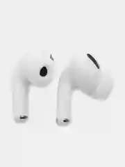Беспроводные наушники Pods Pro 2, с анимацией и микрофоном