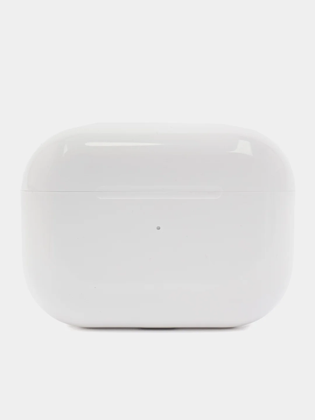 Беспроводные наушники Pods Pro 2, с анимацией и микрофоном