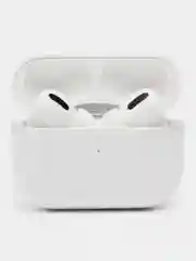 Беспроводные наушники Pods Pro 2, с анимацией и микрофоном