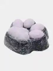Сквиш Антистресс Кошачья Лапка