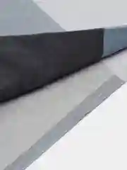 Желтый комплект постельного белья