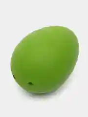 Игрушка яйцо растущее
