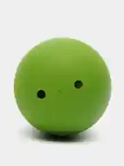 Игрушка яйцо растущее