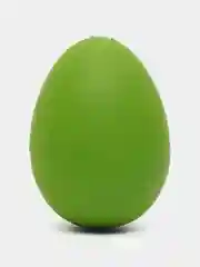 Игрушка яйцо растущее
