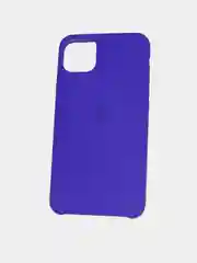 Чехол iPhone 11 Pro Max Silicone case