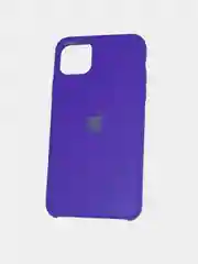 Чехол iPhone 11 Pro Max Silicone case