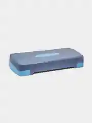 Степ-платформа Atemi APS01, 68х28х10/15 см, 2 уровня